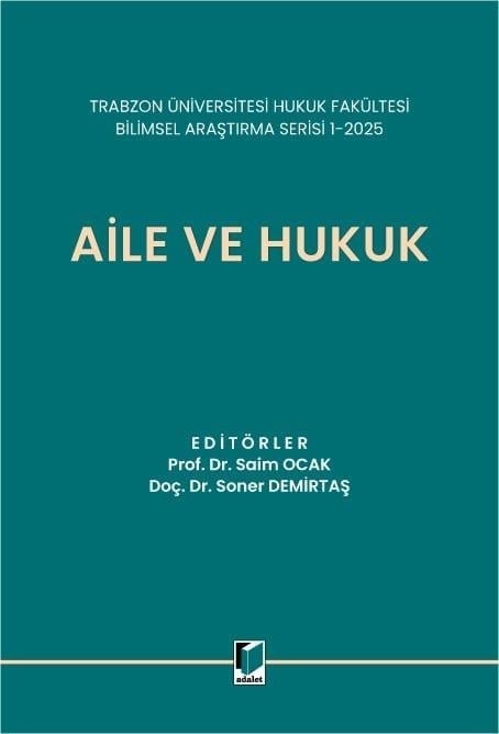 aile-ve-hukuk-medeni-hukuk-e7d-fc.jpeg