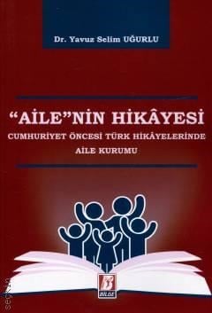 ailenin-hikayesi-genel-hukuk--e56e-.jpg