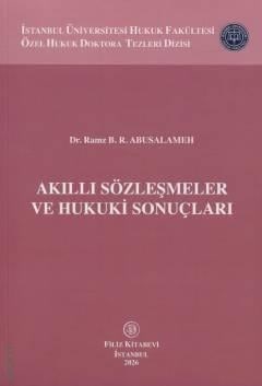 akilli-sozlesmeler-ve-hukuki-sonuclari--e0eb8.jpg
