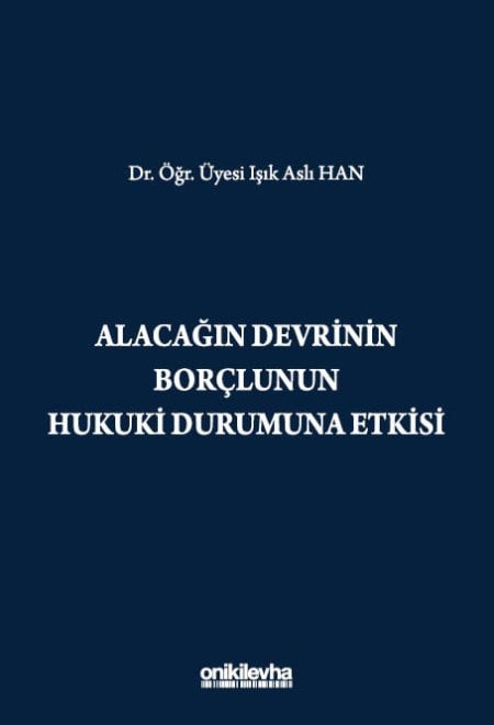 alacagin-devrinin-borclunun-hukuki-dur-2650fc.jpg