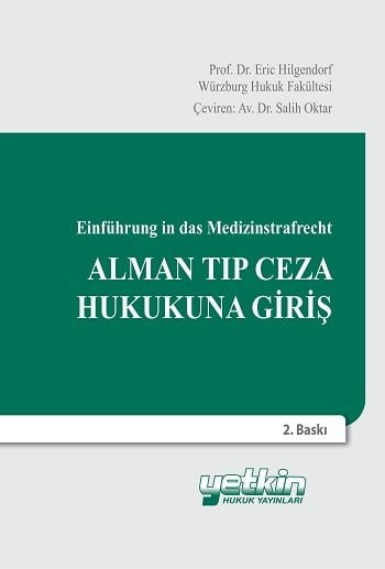 alman-tip-ceza-hukukuna-giris-2f8edb.jpg