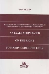 an-evaluation-based-on-the-right-to-ma-e393-4.jpg