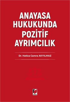 anayasa-hukukunda-pozitif-ayrimcilik-a-8ed205.jpeg
