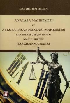 anayasa-mahkemesi-ve-avrupa-insan-hakl-59c95f.jpg