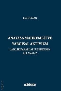 anayasa-mahkemesi-ve-yargisal-aktivizm-cb7010.jpg