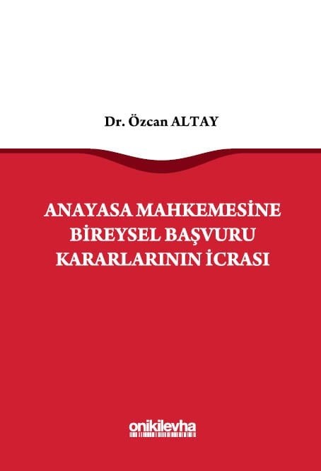 anayasa-mahkemesine-bireysel-basvuru-k-e-b579.jpg