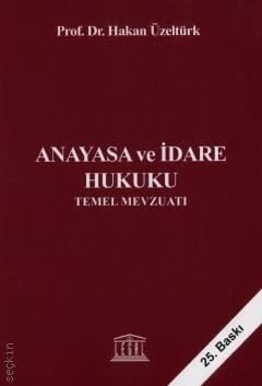 anayasa-ve-idare-hukuku-temel-mevzuati-a04d-e.jpg