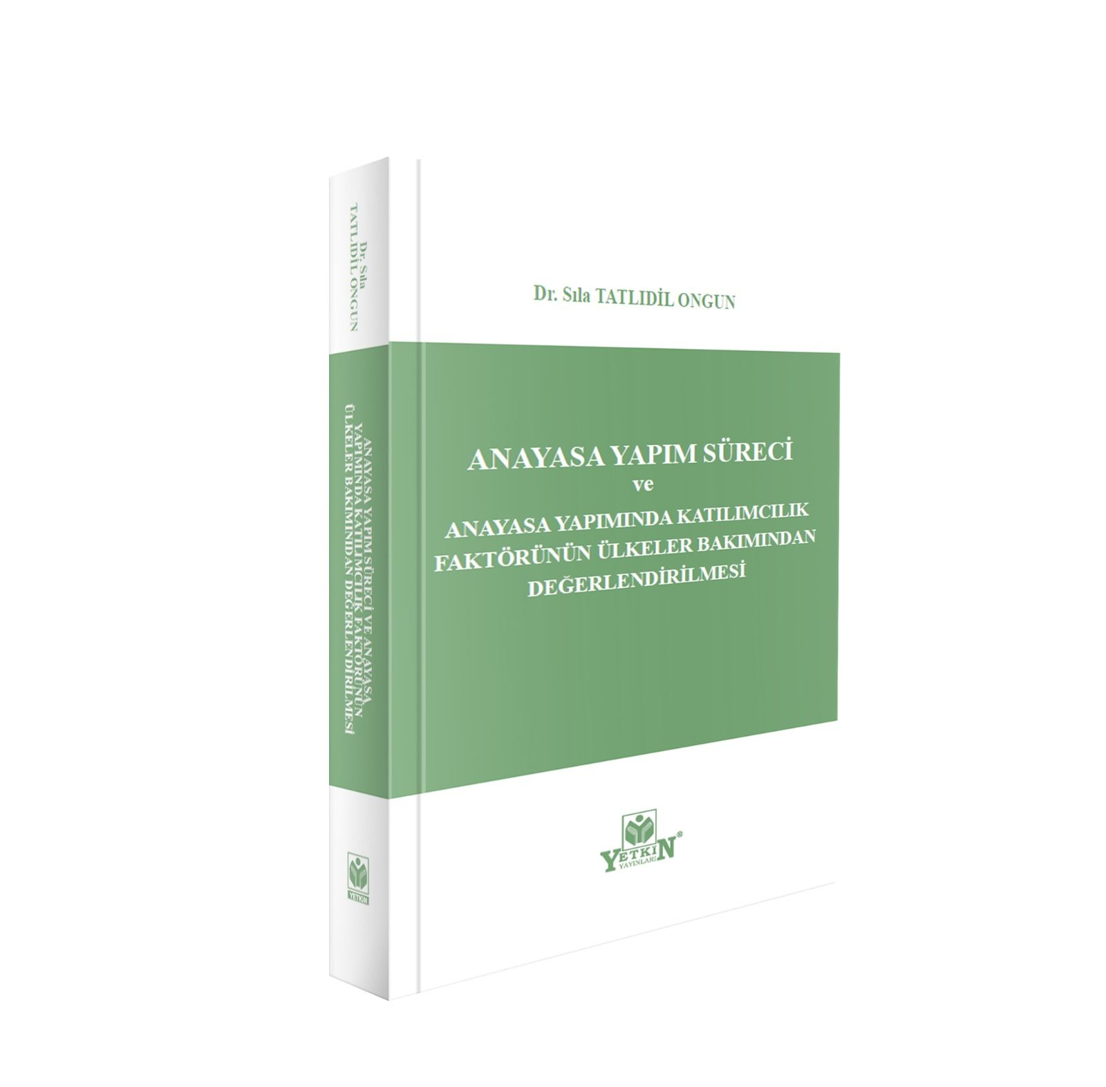 anayasa-yapim-sureci-ve-anayasa-yapimi-42e79c.jpg