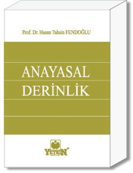 anayasal-derinlik-3de-5d.jpg