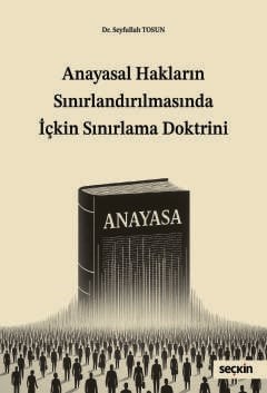 anayasal-haklarin-sinirlandirilmasinda-85ef42.jpg