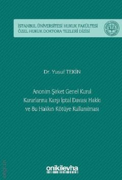 anonim-sirket-genel-kurul-kararlarina--6f8-6d.jpg