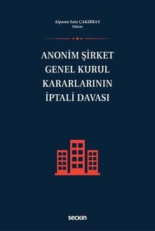 anonim-sirket-genel-kurul-kararlarinin-d529-4.jpg