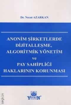 anonim-sirketlerde-dijitallesme-algori--7d46a.jpg