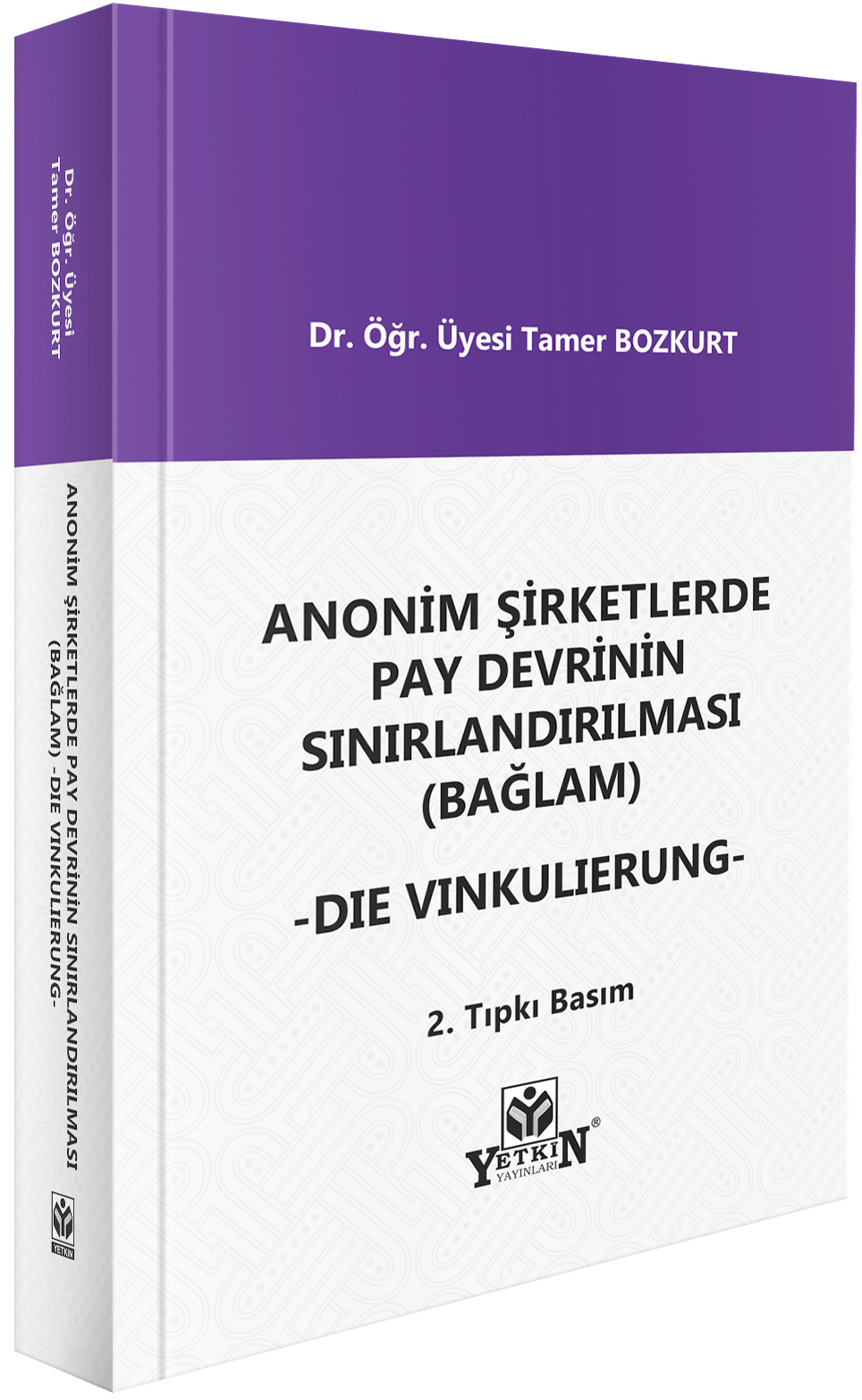 anonim-sirketlerde-pay-devrinin-sinirl-cf-4d7.png