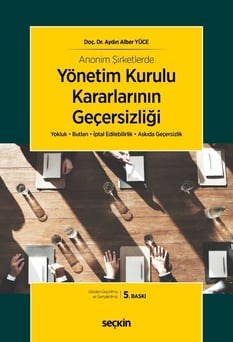anonim-sirketlerde-yonetim-kurulu-kara-4de-b3.jpg