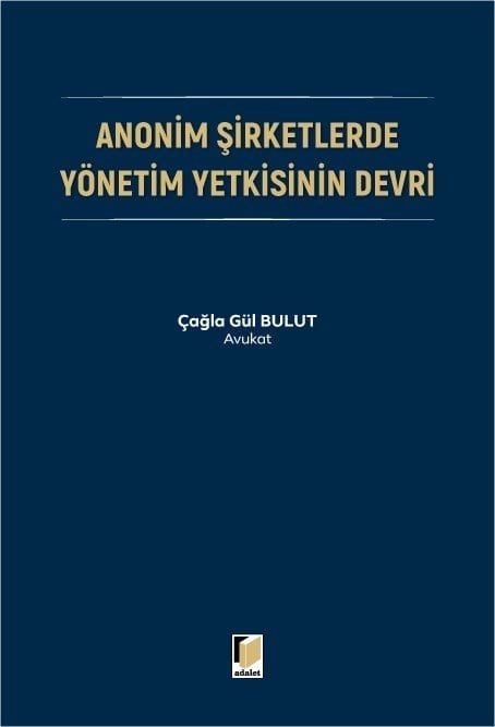 anonim-sirketlerde-yonetim-yetkisinin--09980a.jpeg