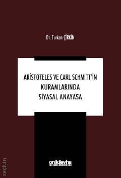 aristoteles-ve-carl-schmittin-kuramlar-e-495c.jpg