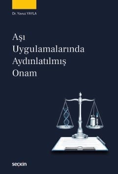 asi-uygulamalarinda-aydinlatilmis-onam-fd3-42.jpg