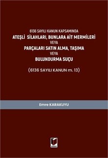 atesli-silahlari-bunlara-ait-mermileri-6b6-c9.jpeg