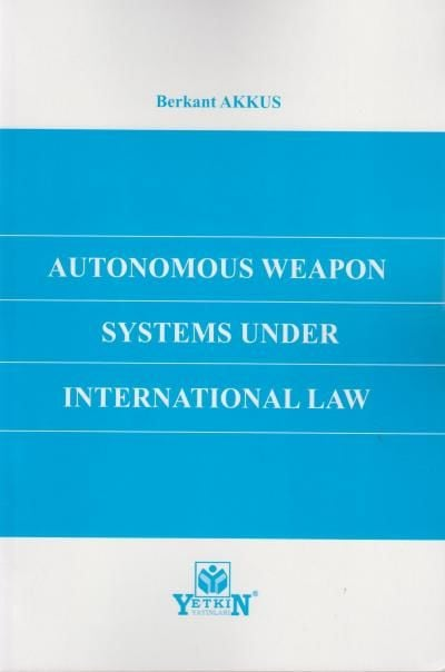 autonomous-weapon-systems-under-intern-1c-575.jpg