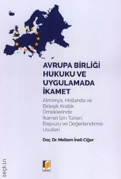 avrupa-birligi-hukuku-ve-uygulamada-ik-8524a-.jpg