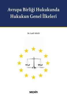avrupa-birligi-hukukunda-hukukun-genel-5711f8.jpg