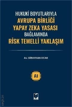 avrupa-birligi-yapay-zeka-yasasi-bagla-64f0ce.jpg