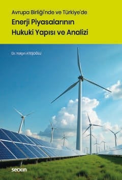 avrupa-birliginde-ve-turkiyede-enerji--a70ed1.jpg