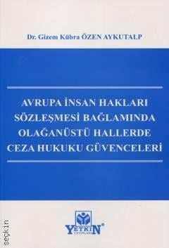 avrupa-insan-haklari-sozlesmesi-baglam-fd5ca1.jpg