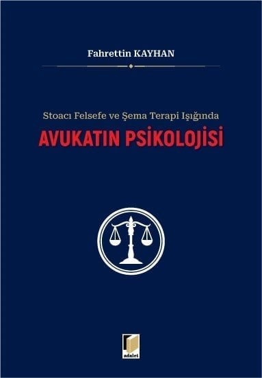 avukatin-psikolojisi-adalet-yayinevi-7d-47f.jpg