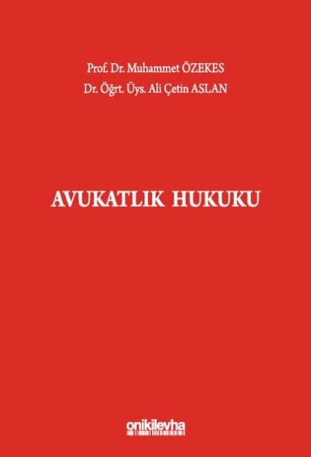 avukatlik-hukuku-on-iki-levha-yayincil-ff06f2.jpg