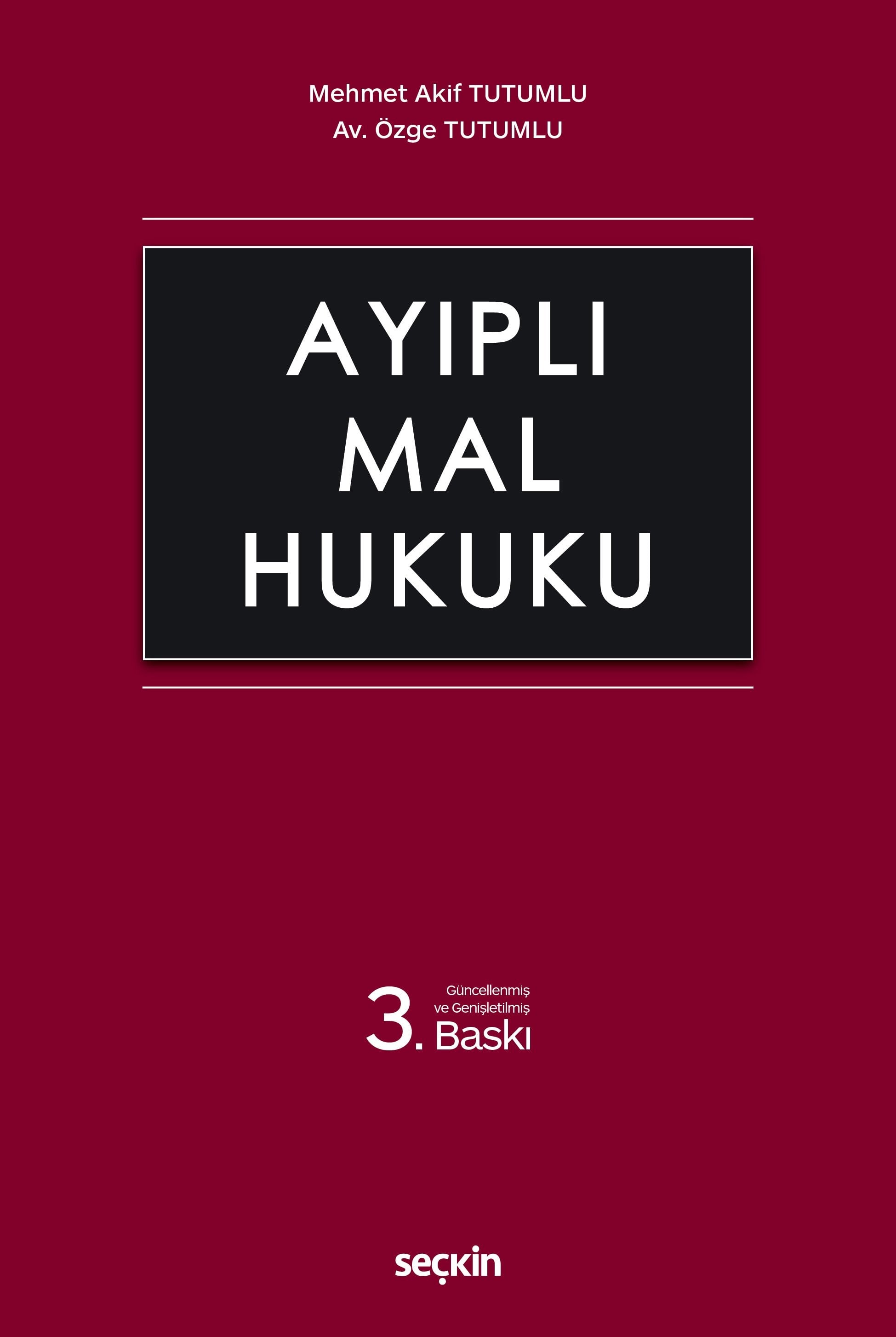 ayipli-mal-hukuku-genel-hukuk-d2-487.jpg