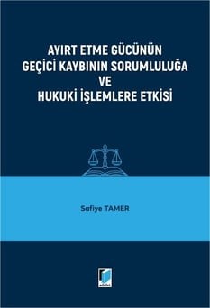 ayirt-etme-gucunun-gecici-kaybinin-sor-7ae-bb.jpeg