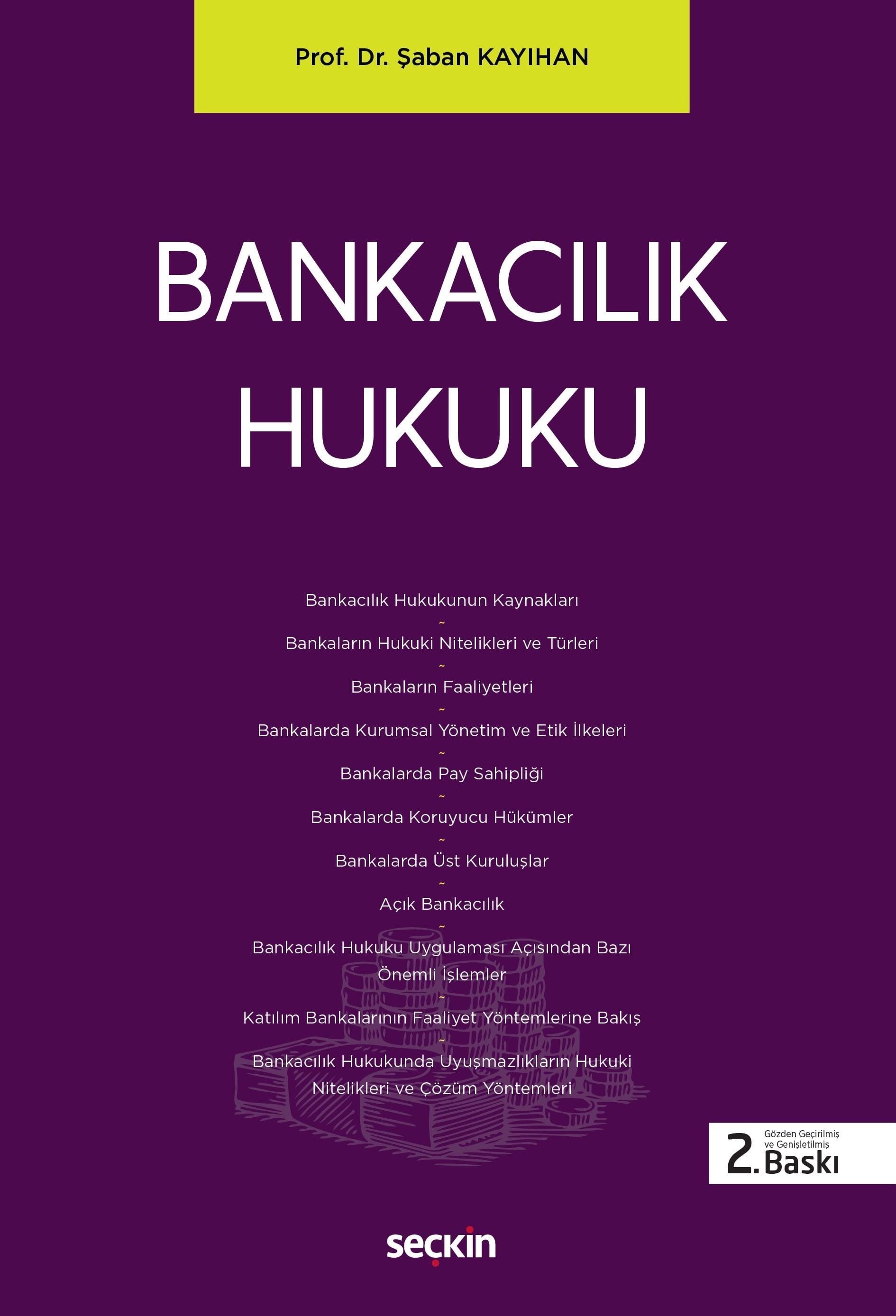 bankacilik-hukuku-banka-ve-finans-huku-87-e4d.jpg