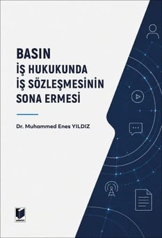basin-is-hukukunda-is-sozlesmesinin-so-6c10ba.jpeg