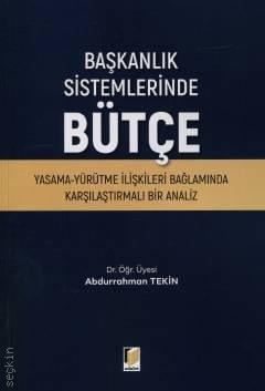 baskanlik-sistemlerinde-butce-adalet-y-fd34-4.jpg