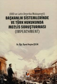 baskanlik-sistemlerinde-ve-turk-hukuku-0d7-84.jpg