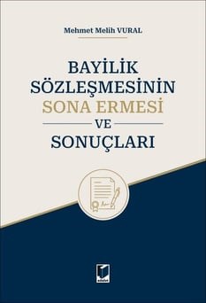 bayilik-sozlesmesinin-sona-ermesi-ve-s-145-48.jpeg