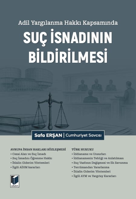 bdc606c7-65e9-43c7-808f-ca96e3015863-fe6785.jpg