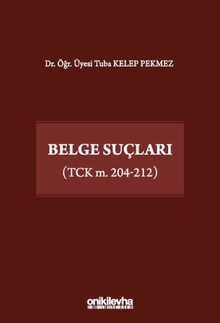 belge-suclari-tck-m-ad4c-4.jpg