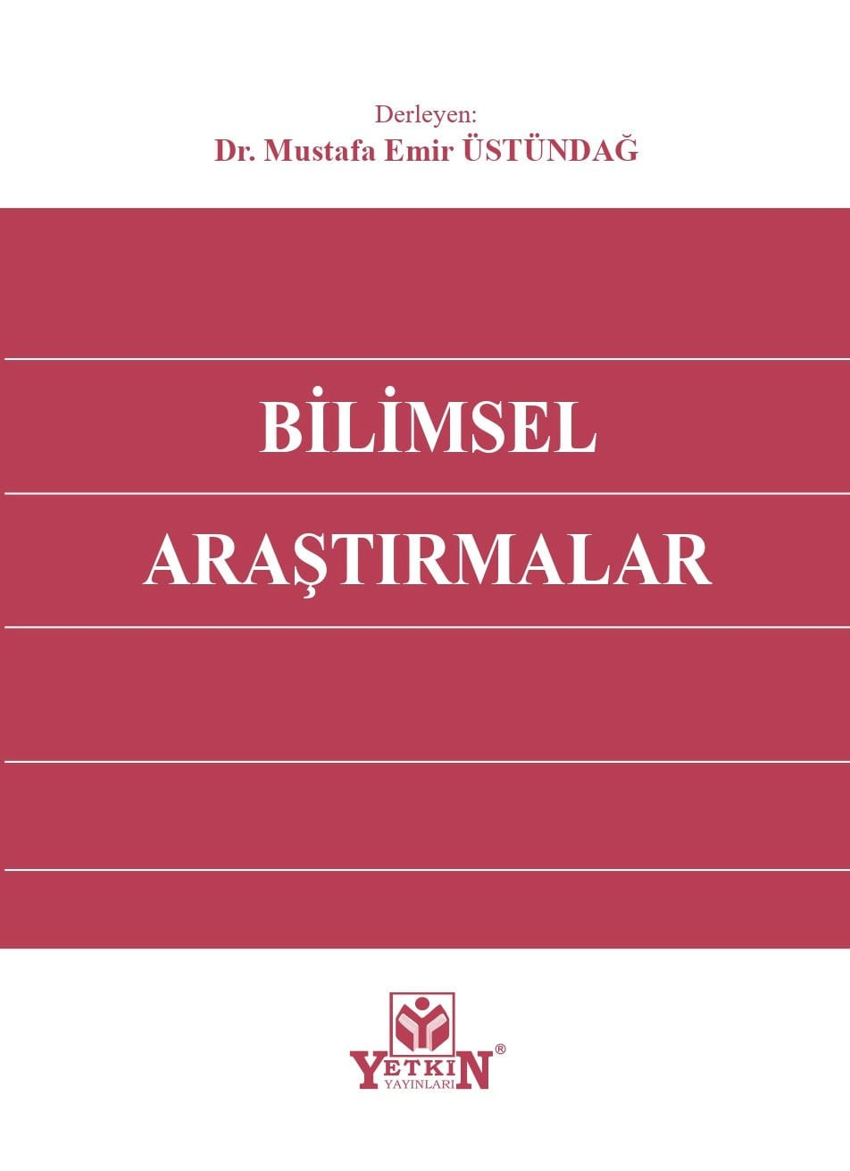 bilimsel-arastirmalar-71e858.jpg