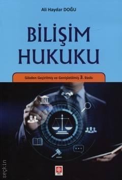 bilisim-hukuku-ekin-yayinlari-8a4-86.jpg