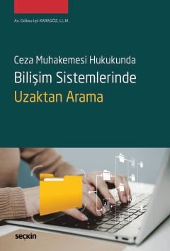 bilisim-sistemlerinde-uzaktan-arama-se-2-4b80.jpg