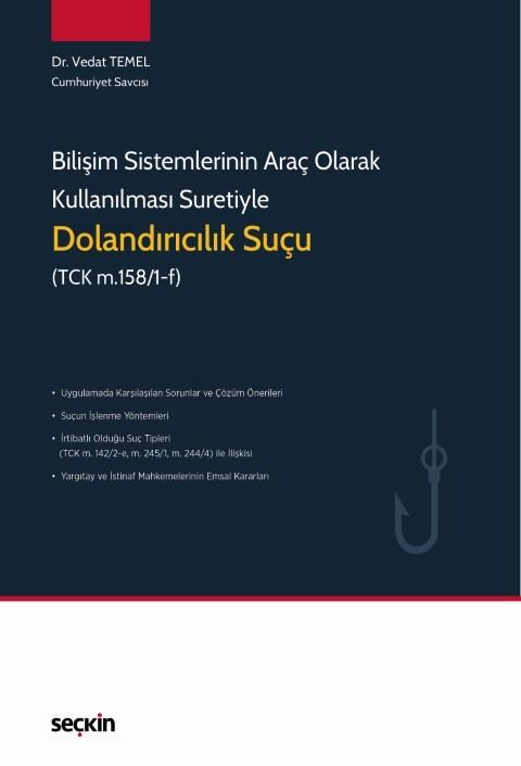 bilisim-sistemlerinin-arac-olarak-kull-37-f5f.jpg