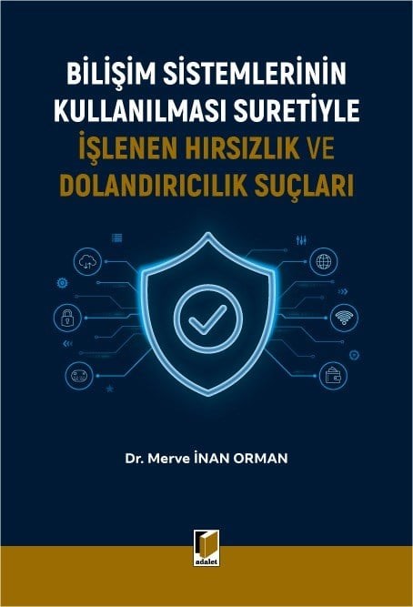 bilisim-sistemlerinin-kullanilmasi-sur-b4c-bd.jpeg