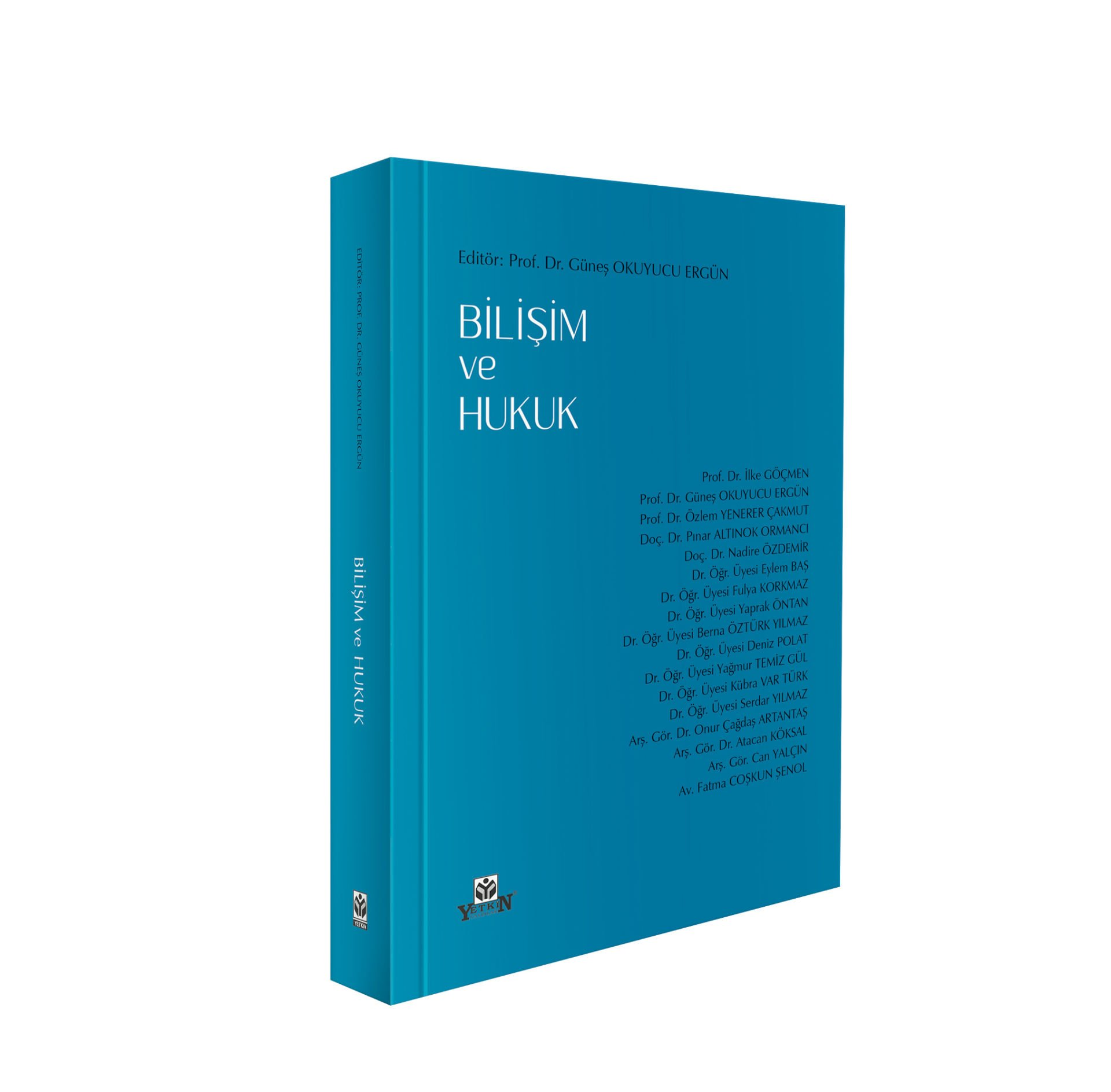 bilisim-ve-hukuk-c-9fa9.jpg