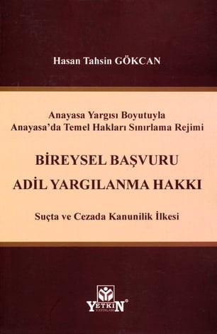 bireysel-basvuru-adil-yargilanma-hakki-d9f832