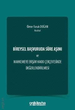 bireysel-basvuruda-sure-asimi-ve-mahke-53f580.jpg