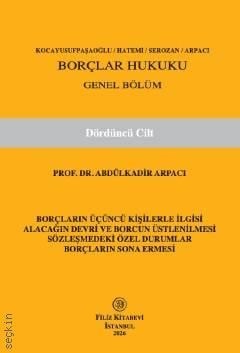 borclar-hukuku-genel-bolum-dorduncu-ci-a048-6.jpg