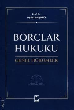 borclar-hukuku-genel-hukumler-adalet-y-4f-c18.jpg